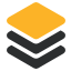 adyanming-github-io.pages.dev favicon